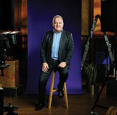 https://invested.pendalgroup.com/wp-content/uploads/2019/10/PDL006_Advisor__Alan-1.png
