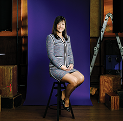 https://invested.pendalgroup.com/wp-content/uploads/2019/10/PDL006_Advisor__Janet.png