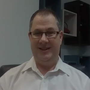 https://invested.pendalgroup.com/wp-content/uploads/2020/05/300x300_Adviser7.jpg