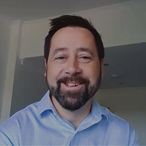 https://invested.pendalgroup.com/wp-content/uploads/2020/06/GrahamSouthgate_300x300.jpg